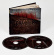 Kreator - Under The Guillotine Kreator - Under The Guillotine