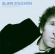 Souchon Alain - Collection Souchon Alain - Collection