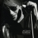Dutronc Jacques - Et Vous, Et Vous, Et Vous Live Dutronc Jacques - Et Vous, Et Vous, Et Vous Live