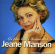 Manson Jeane - Les Plus Belles Chansons De Jeane Manson Manson Jeane - Les Plus Belles Chansons De Jeane Manson