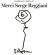 Isabelle Boulay - Merci Serge Reggiani Isabelle Boulay - Merci Serge Reggiani