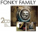 Fonky Family - Si Dieu Veut / Art De Rue Fonky Family - Si Dieu Veut / Art De Rue