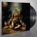 Culted - Nous (2 Lp Black Vinyl) Culted - Nous (2 Lp Black Vinyl)