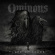 Lake Of Tears - Ominous Lake Of Tears - Ominous