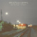 Grayson Capps - South Front Street Grayson Capps - South Front Street