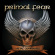 Primal Fear - Metal Commando (Picture Discs) Primal Fear - Metal Commando (Picture Discs)