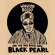 Reedy Winston & The Inn House Crew - Black Pearl Reedy Winston & The Inn House Crew - Black Pearl