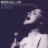 Brenda Lee - Greatest Country Songs Brenda Lee - Greatest Country Songs