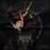 Thron - Pilgrim Thron - Pilgrim