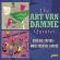 Art Van Damme Quintet - Cocktail Capers / More Cocktail Capers Art Van Damme Quintet - Cocktail Capers / More Cocktail Capers