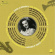 Lucy Ann Polk - Cool & Groovy Lucy Ann Polk - Cool & Groovy
