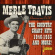 Merle Travis - Divorce Me C.O.D. Merle Travis - Divorce Me C.O.D.