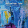 Viddal Mathilde Grooss - Notre Dame - Meditations & Prayers Viddal Mathilde Grooss - Notre Dame - Meditations & Prayers