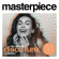 Various Artists - Ultimate Disco Funk Collection Vol. Various Artists - Ultimate Disco Funk Collection Vol.
