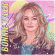 Bonnie Tyler - The Best Is Yet To Come Bonnie Tyler - The Best Is Yet To Come