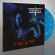 Nightfall - At Night We Prey (Blue Vinyl Lp) Nightfall - At Night We Prey (Blue Vinyl Lp)
