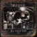 Nils Lofgren - Weathered Nils Lofgren - Weathered
