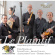 Various - Le Plaintif - Doleful Music Of The Various - Le Plaintif - Doleful Music Of The