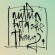 Various Artists - Nuthin But A She Thang Various Artists - Nuthin But A She Thang
