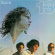 The Doors - 13 (Vinyl) The Doors - 13 (Vinyl)