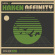 Haken - Affinity -Lp+Cd- Haken - Affinity -Lp+Cd-