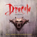 Wojciech Kilar - Bram Stoker's Dracula Wojciech Kilar - Bram Stoker's Dracula