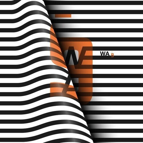 Kamilya Jubran & Werner Hasler - Wa