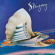 Stingray - Stingray Stingray - Stingray