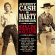Cash Johnny And Robbins Marty - Gunfighter Ballads Cash Johnny And Robbins Marty - Gunfighter Ballads