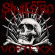 Siniestro - Vortexx Siniestro - Vortexx
