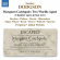 Dodgson Stephen - Margaret Catchpole - Two Worlds Apa Dodgson Stephen - Margaret Catchpole - Two Worlds Apa