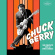 Chuck Berry - Complete 1955-61 Chess Singles Chuck Berry - Complete 1955-61 Chess Singles