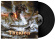 Therion - Leviathan Therion - Leviathan