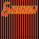 Gaznevada - Sick Soundtrack Gaznevada - Sick Soundtrack