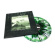 Lustre - Wonder (Vinyl Lp) Lustre - Wonder (Vinyl Lp)