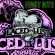 Laced In Lust - First Bite Laced In Lust - First Bite