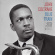 John Coltrane Quartet - Blue Train John Coltrane Quartet - Blue Train