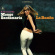 Santamaria Mongo - La Bamba -Bonus Tr- Santamaria Mongo - La Bamba -Bonus Tr-