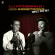 Ella & Louis Armstrong Fitzgerald - Complete Decca Duets Ella & Louis Armstrong Fitzgerald - Complete Decca Duets