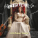 Loretta Lynn - Still Woman Enough Loretta Lynn - Still Woman Enough