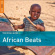 Various Artists - Rough Guide To African Beats Various Artists - Rough Guide To African Beats