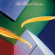 Be Bop Deluxe - Drastic Plastic (Deluxe 4Cd+2Dvd Bo Be Bop Deluxe - Drastic Plastic (Deluxe 4Cd+2Dvd Bo