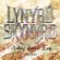 Lynyrd Skynyrd - Nothing Comes Easy 1991-2012 Lynyrd Skynyrd - Nothing Comes Easy 1991-2012