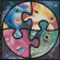 Urban Dance Squad - Life 'n Perspect.-2 Cd- Urban Dance Squad - Life 'n Perspect.-2 Cd-