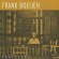 Frank Boeijen - Vaderland Frank Boeijen - Vaderland