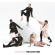 Pentatonix - The Lucky Ones Pentatonix - The Lucky Ones