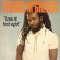 Freddie McGregor - Love At First Sight (Vinyl Lp) Freddie McGregor - Love At First Sight (Vinyl Lp)