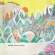 Bobak Jons Malone - Motherlight (Vinyl Lp) Bobak Jons Malone - Motherlight (Vinyl Lp)
