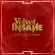 Velvet Insane - Rock 'N' Roll Glitter Suit Velvet Insane - Rock 'N' Roll Glitter Suit