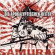 Die Apokalyptische Reiter - Samurai Die Apokalyptische Reiter - Samurai